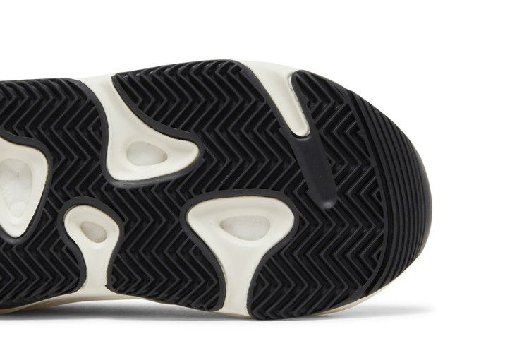 Кроссовки adidas Yeezy Boost 700 V2 Infants 'Static'