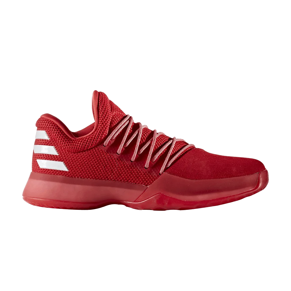 Krossovki-Adidas-Harden-Vol.-1-Rockets