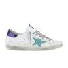 Golden-Goose-Superstar-White-Sea-Blue-100x100