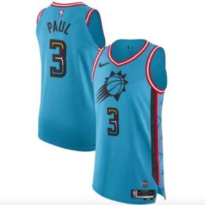 2022-23-Phoenix-Suns-3-Chris-Paul-Authentic-City-Turquoise-Jersey-1-300x300