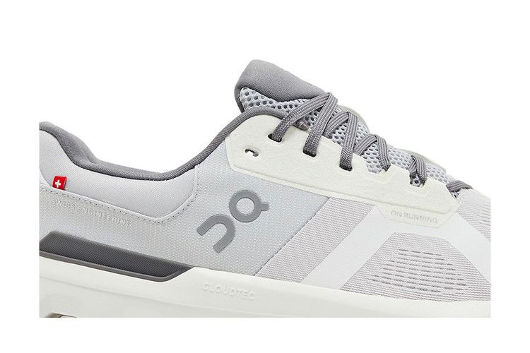 cloudrunner-2-frost-white-3me10140622_01