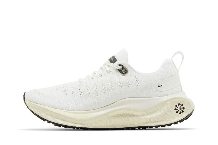 wmns-reactx-infinity-run-4-white-chrome-dr2670-104_02