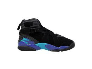 Air-Jordan-8-Retro-GS-Aqua-2007-300x225