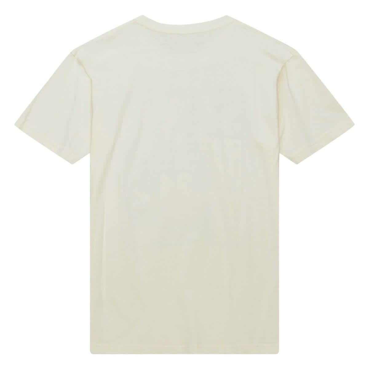 Футболка Mitchell & Ness Slam Cover Boston Celtics Paul Pierce White T-Shirt