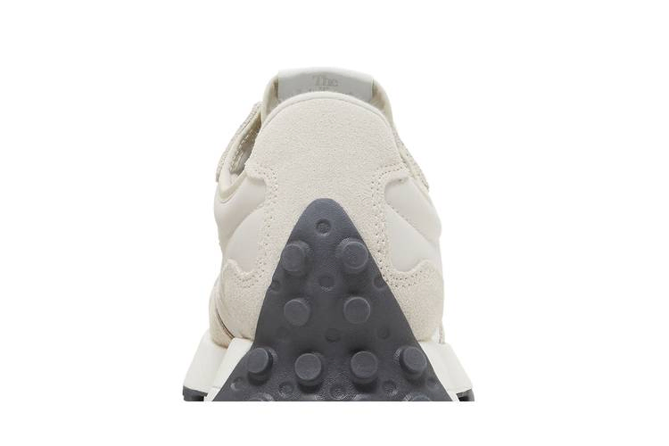 Кроссовки New Balance 327 'Beige'