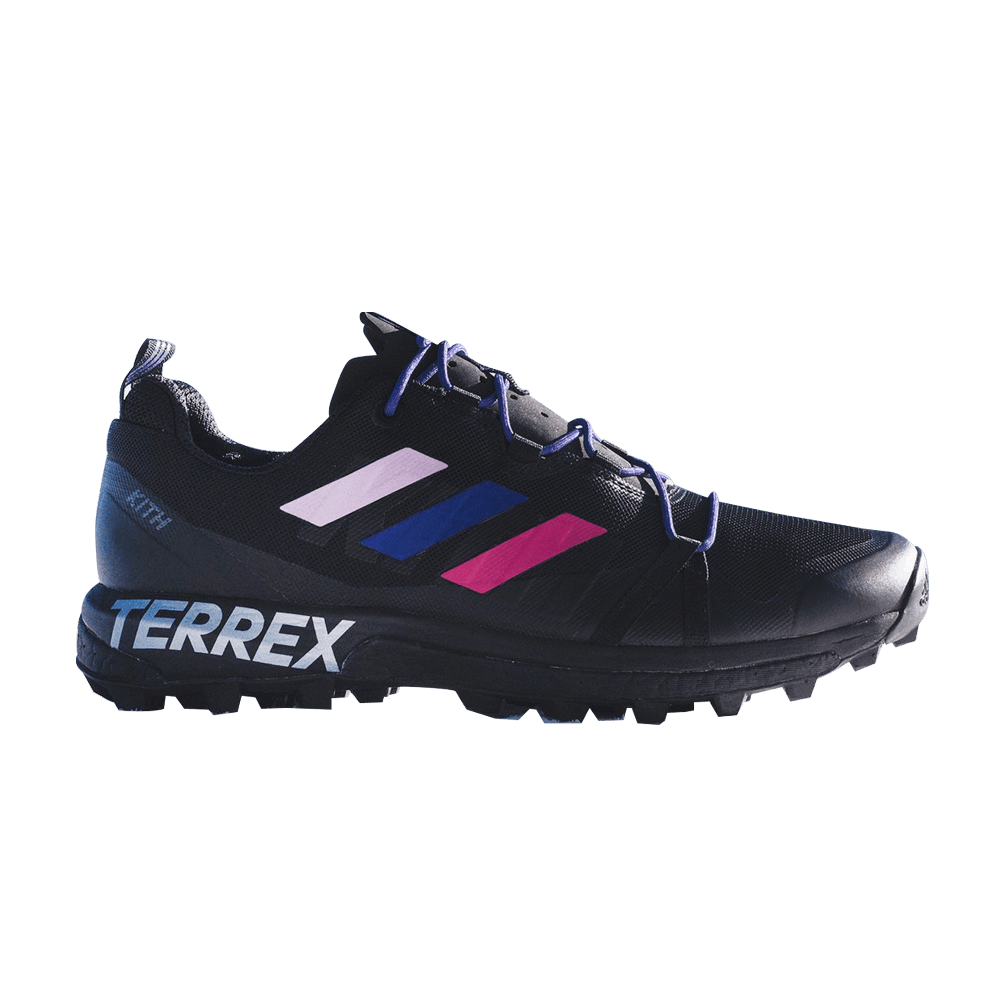 kith-x-terrex-skychaser-superstorm-kith-sky-super