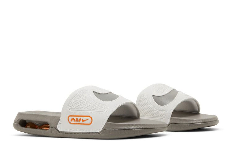 air-max-cirro-slide-platinum-tint-flat-pewter-dc1460-005_07