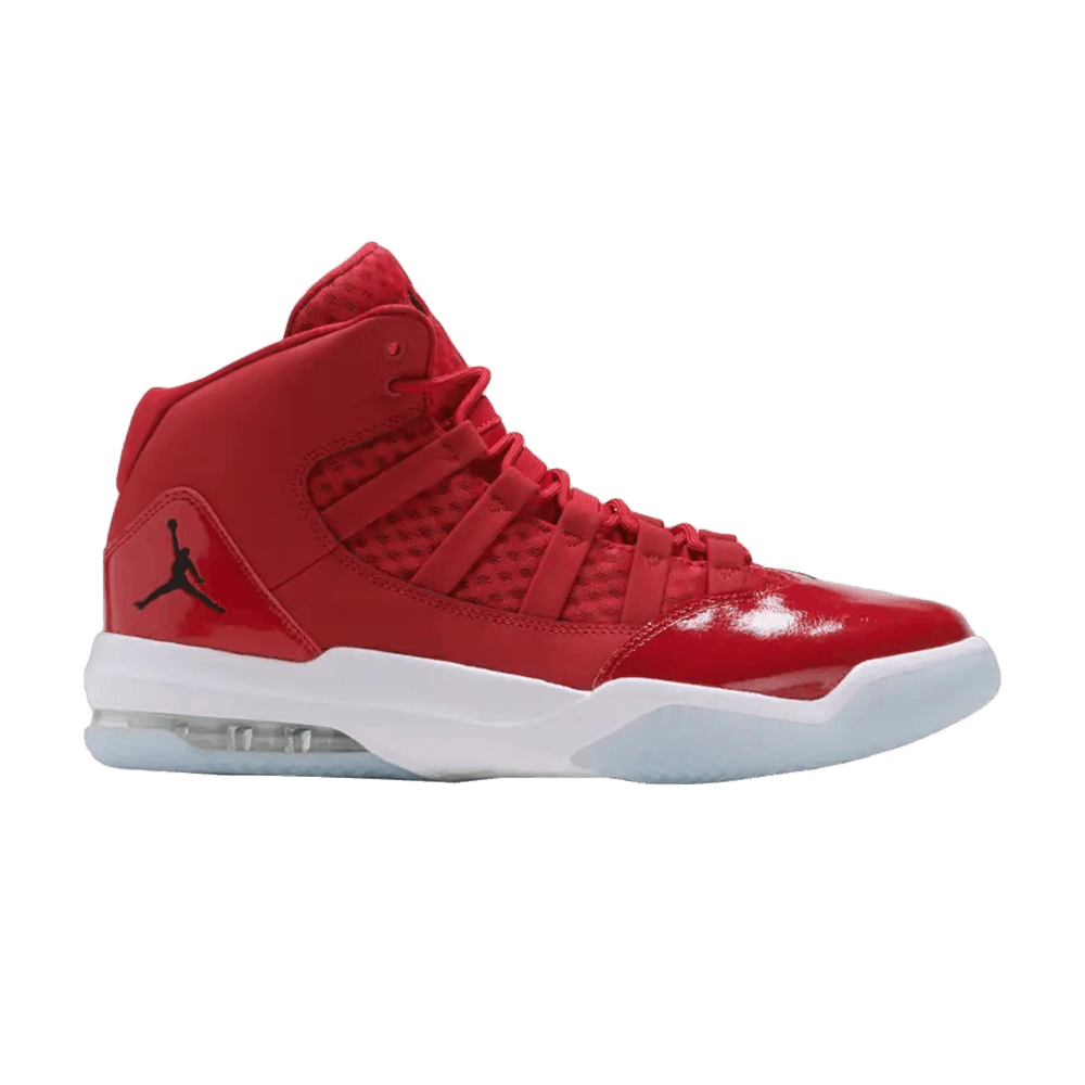 jordan-max-aura-gym-red-cq9451-600