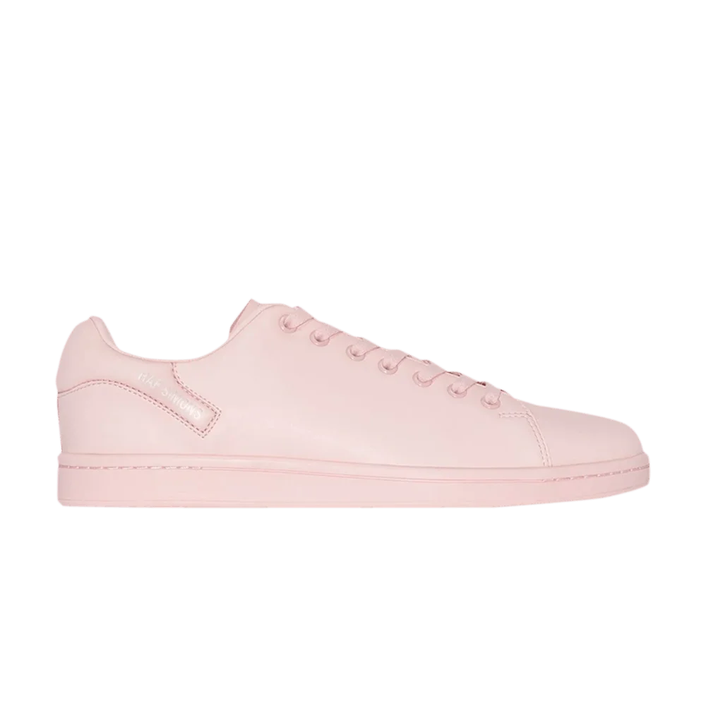 Krossovki-Raf-Simons-Orion-Pink