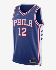 2023-24-Philadelphia-76ers-Tobias-Harris-12-Youth-Swingman-Icon-Edition-Blue-Jersey-1-240x300