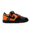 Nike-Vandal-Low-GS-Orange-Blaze-100x100