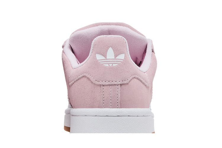 campus-00s-j-clear-pink-gum-jh7840_06