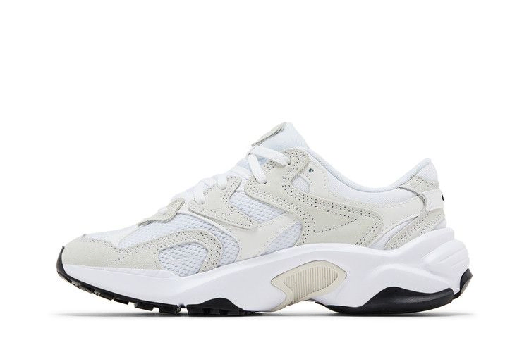 wmns-al8-summit-white-black-fj3794-102_02