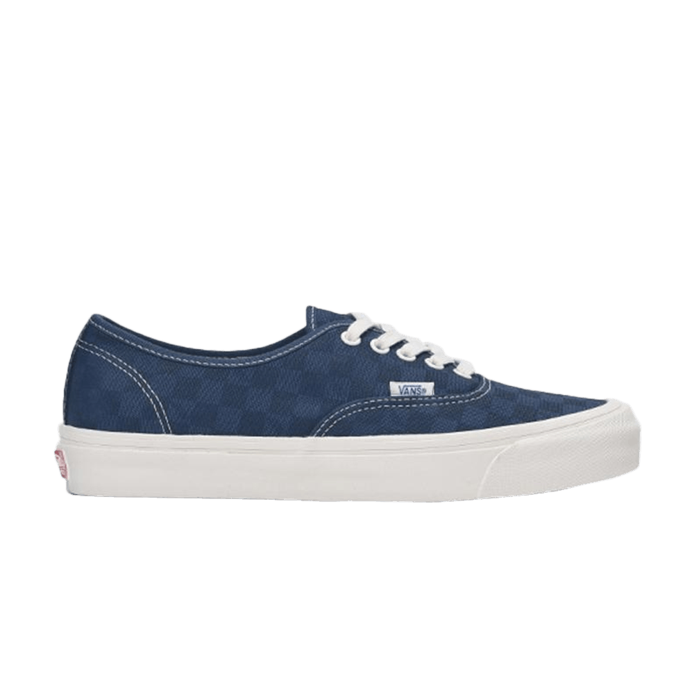 authentic-lx-tonal-checkerboard-vn000uddu9j