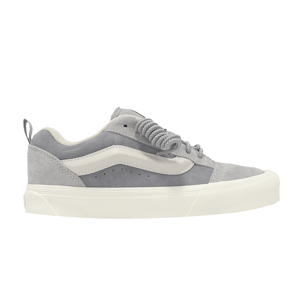 knu-skool-grey-vn000cs0bxc