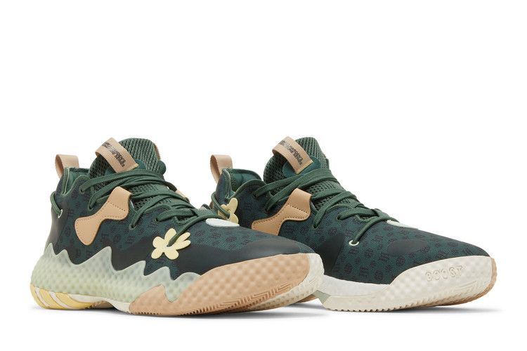 harden-vol-6-green-oxide-monogram-gw9032_07