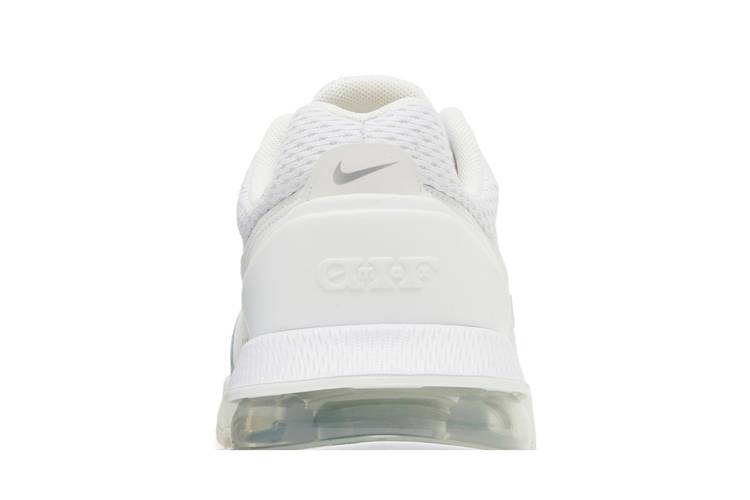 wmns-air-max-pulse-white-platinum-tint-fd6409-101_06