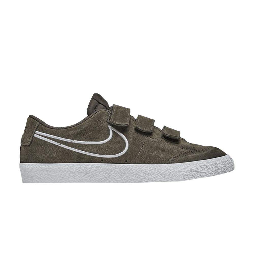 zoom-blazer-ac-xt-sb-ridgerock-ah3434-200