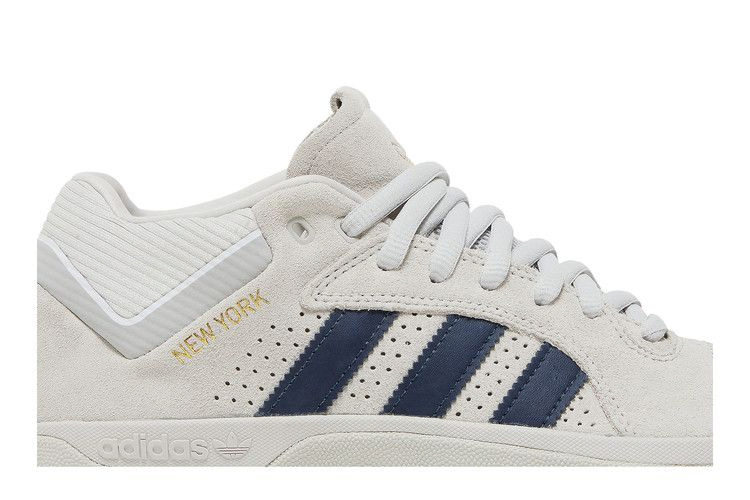 Кроссовки Adidas Tyshawn 'New York'