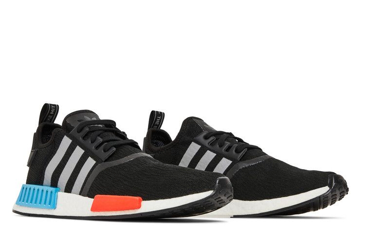 nmd_r1-black-solar-red-fy5727_07