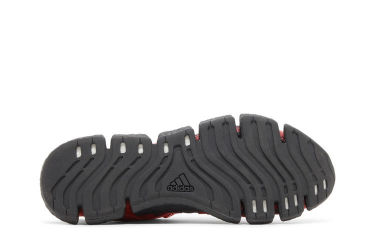 climacool-vento-scarlet-black-gold-g58766_03
