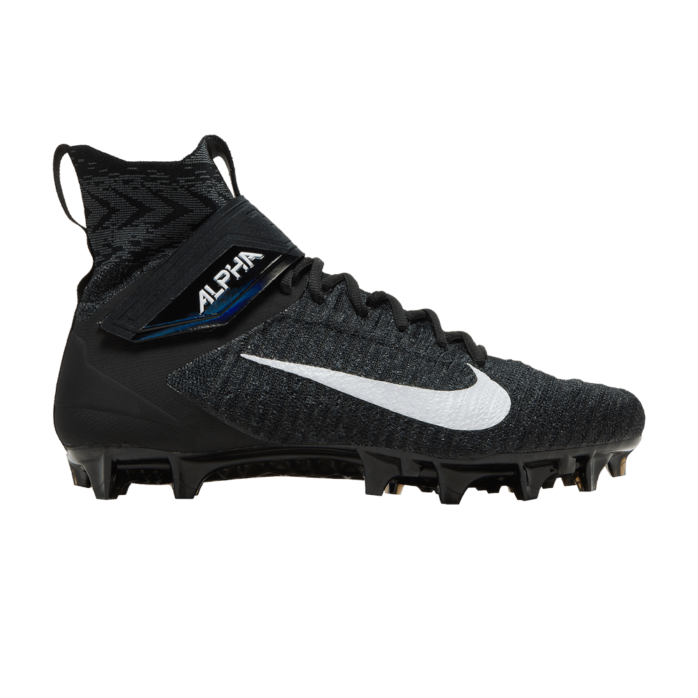 alpha-menace-elite-2-black-white-bv3298-001