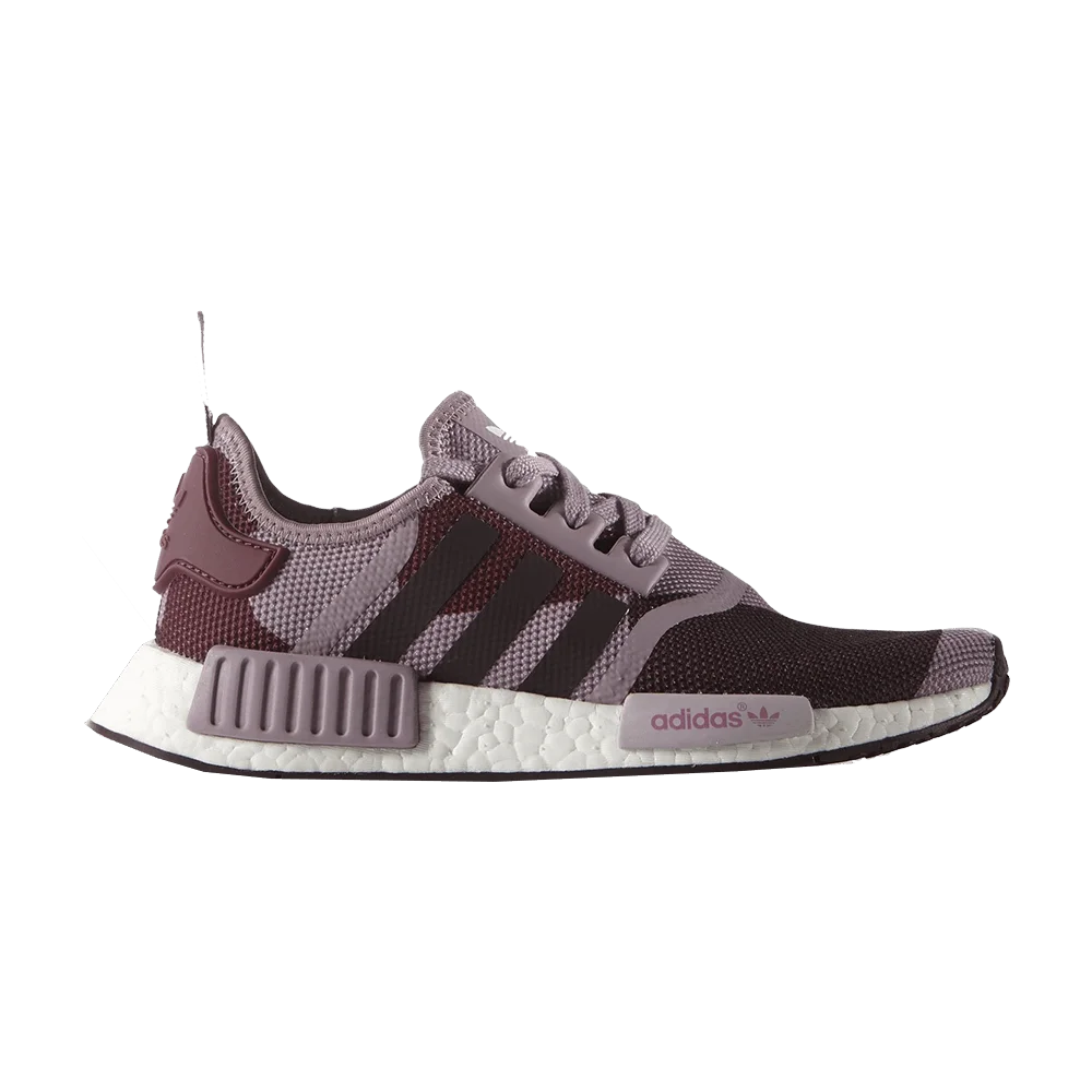 Krossovki-Adidas-Wmns-NMD_R1-Blanch-Purple