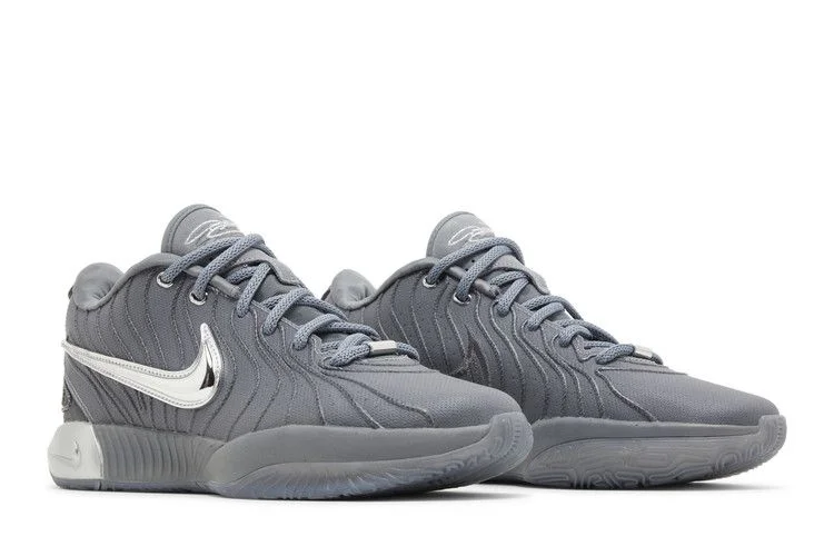 Krossovki-Nike-Mens-LeBron-21-Resilience-7
