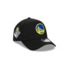 New-Era-Golden-State-Warriors-9FORTY-A-Frame-Champs-NBA-Snapback-Hat-1-100x100
