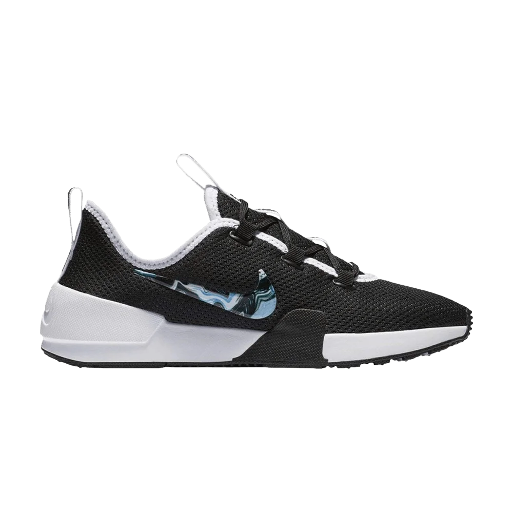 Krossovki-Nike-Wmns-Ashin-Modern-Print