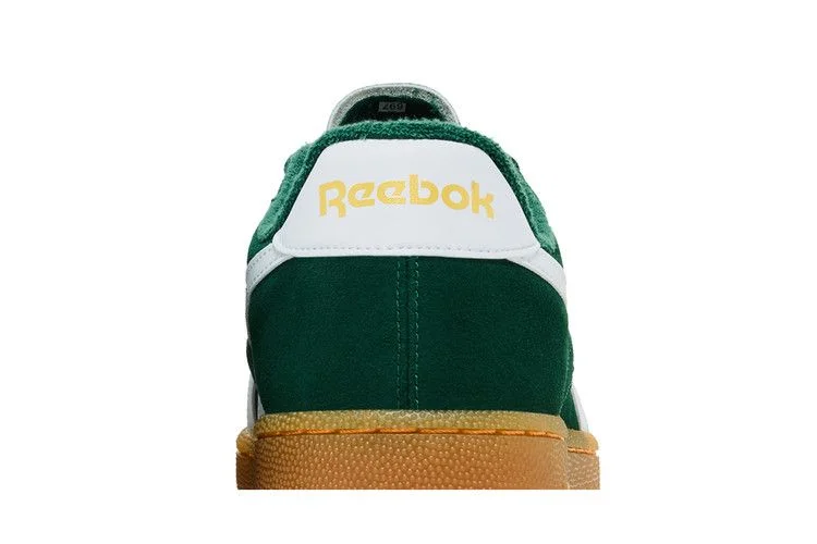 Krossovki-Reebok-Club-C-Grounds-UK-Dark-Green-Gum-6