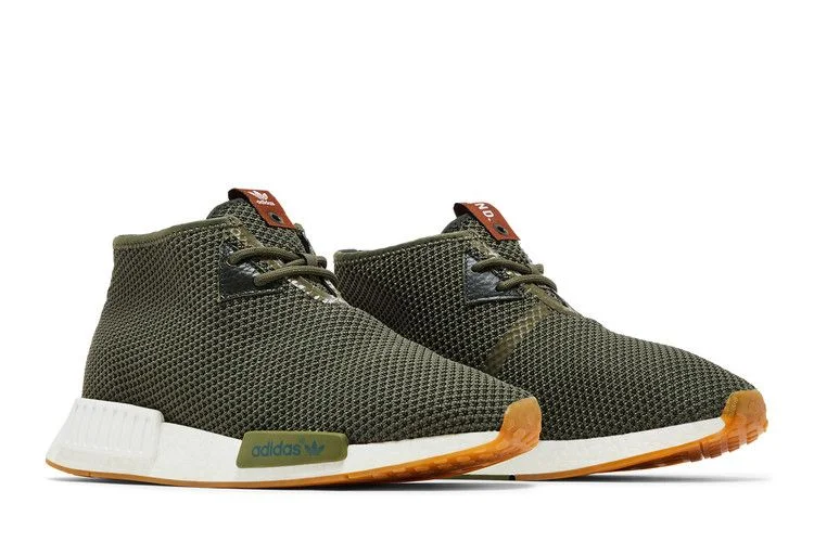 Krossovki-END.-x-adidas-NMD_C1-END-7