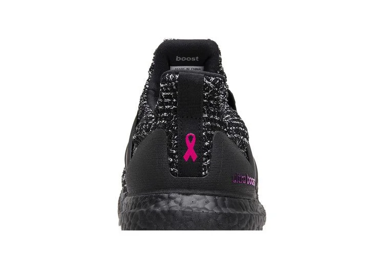 Krossovki-adidas-UltraBoost-4.0-Breast-Cancer-Awareness-6