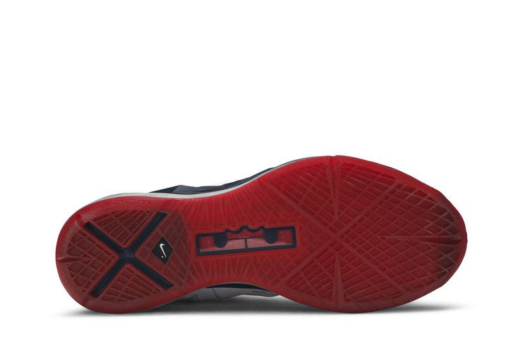 lebron-10-sport-pack-gold-medal-542244-100_03
