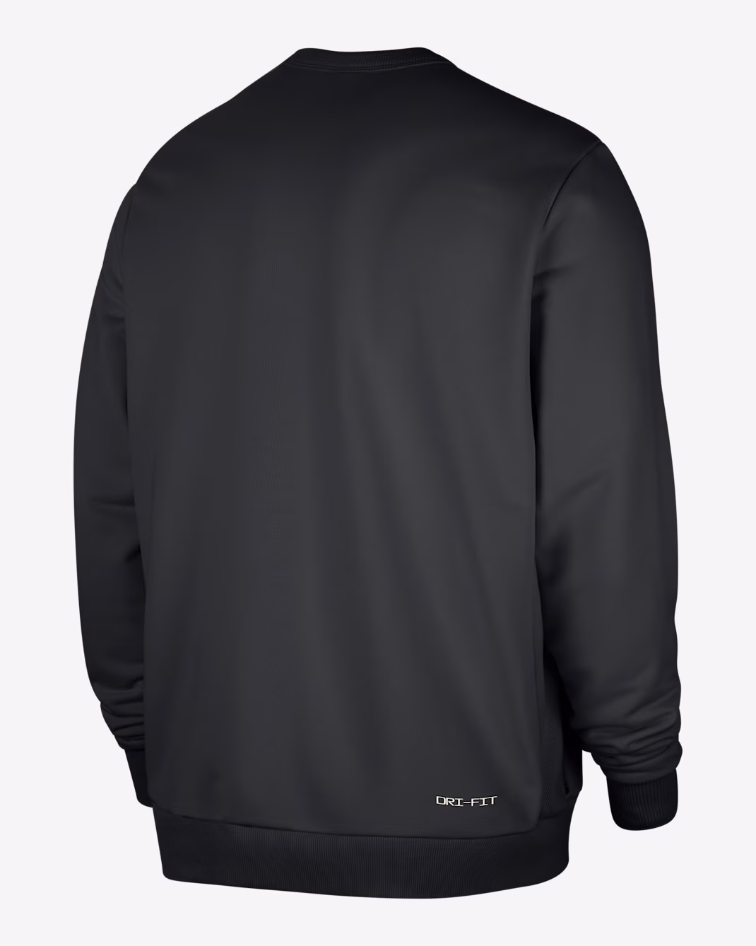 Nike-NBA-New-York-Knicks-Standard-Issue-Black-Dark-Smoke-Grey-Black-1
