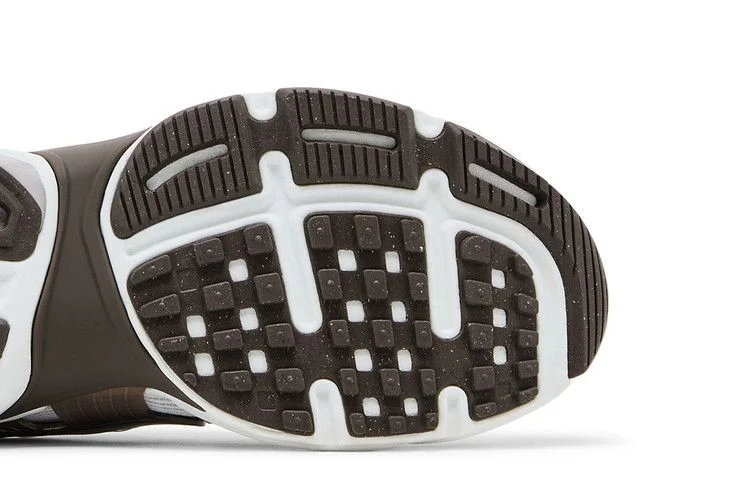 Krossovki-Nike-Wmns-V2K-Run-Mink-Brown-4-1
