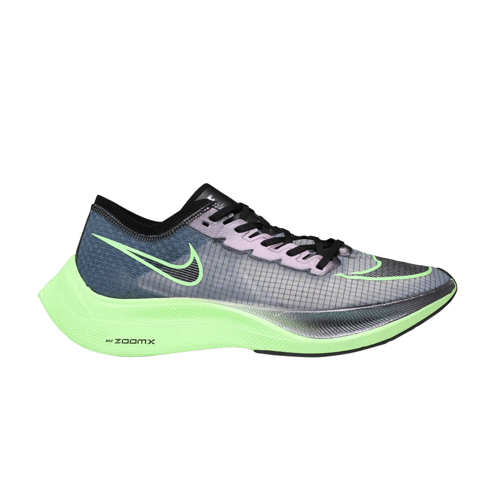Krossovki-Nike-ZoomX-VaporFly-NEXT-Valerian-Blue