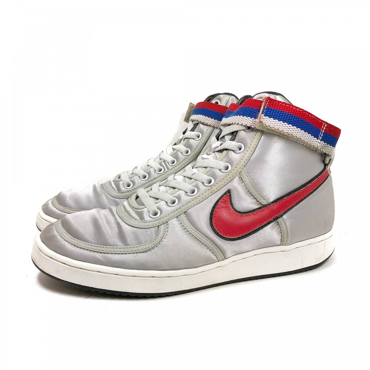 Nike-Vandal-Supreme-Metallic-Silver-Samba-Black-2