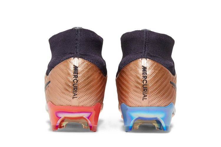 kylian-mbappe-x-zoom-mercurial-superfly-9-elite-fg-generation-pack-fj1588-810_05