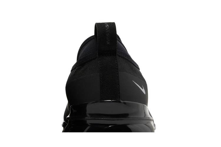 vapormax-moc-roam-black-dz7273-001_06