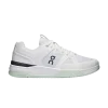 the-roger-clubhouse-pro-white-lima-3md30032760-100x100