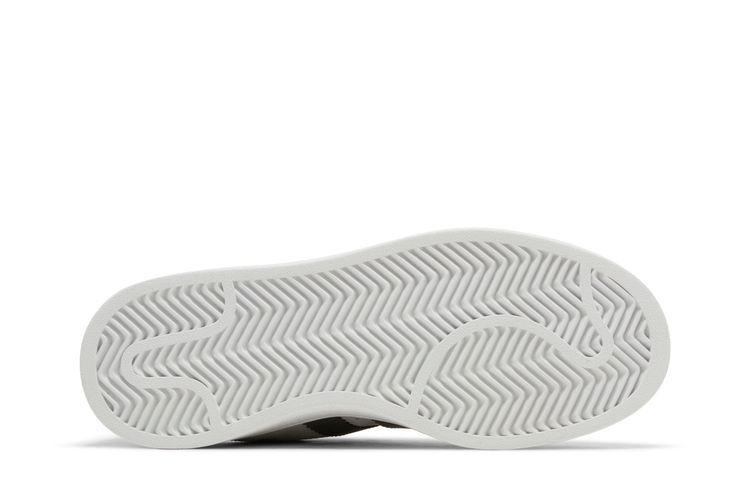 wmns-campus-00s-charcoal-id3172_03