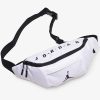 2020-Air-Jordan-23-White-Bag-100x100