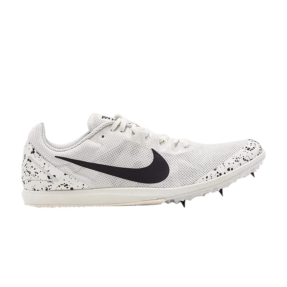 zoom-rival-d-10-phantom-oil-grey-907566-001