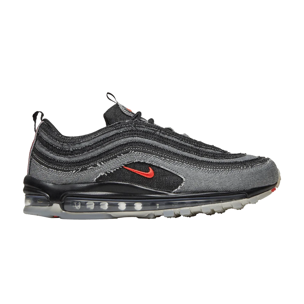 Krossovki-Nike-Air-Max-97-Denim