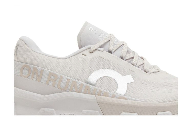 Кроссовки Wmns Cloudmonster 2 'Sand Frost'