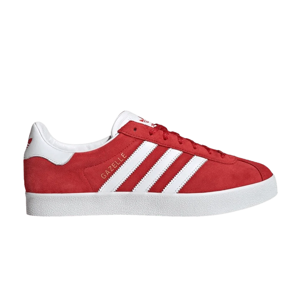Krossovki-adidas-Gazelle-85-Scarlet