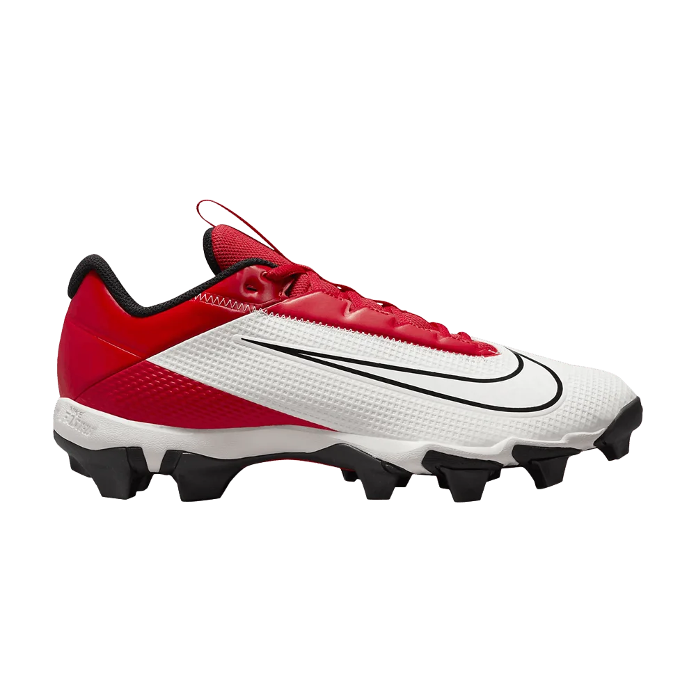 Krossovki-Nike-Vapor-Edge-Shark-2-University-Red-White-1