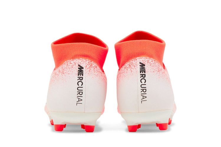 mercurial-superfly-6-academy-fg-mg-hyper-crimson-white-ah7362-801_05