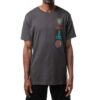 New-Era-Washington-Wizards-2024-City-Edition-NBA-T-Shirt-1-100x100